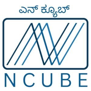 Ncube Logo